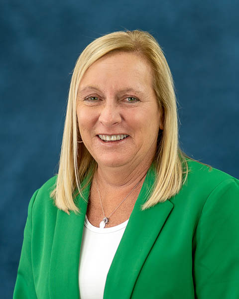 Denise Scott, Owner / Broker at Lewis & Lambright Auctioneering & Realty Denise Scott, Owner / Broker at Lewis & Lambright Auctioneering & Realty