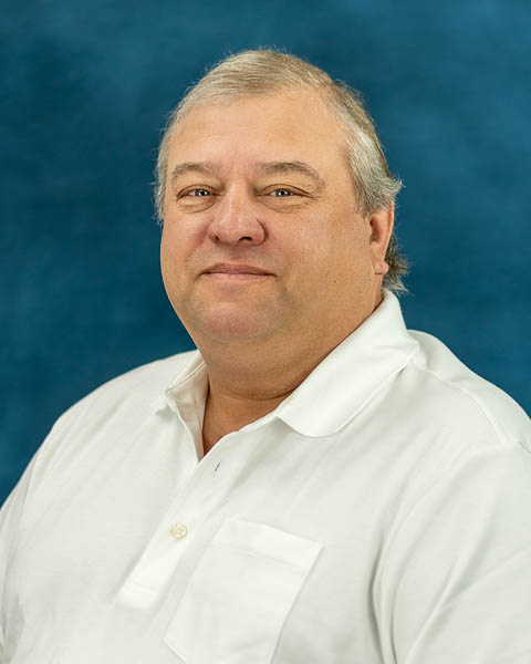 Steve Bowen, Lewis & Lambright REALTOR® Steve Bowen, Lewis & Lambright REALTOR®