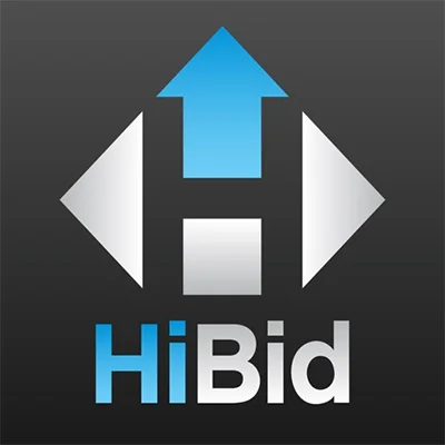 Register to bid with HiBid Auctions!