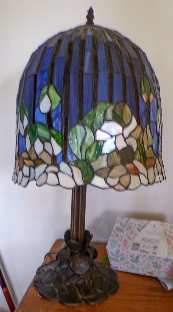 Lamp